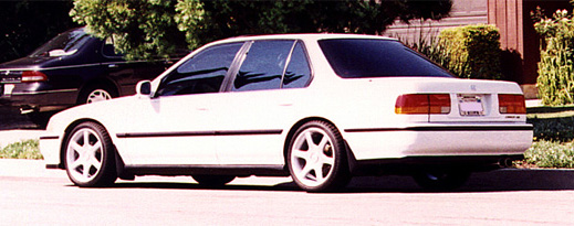accord2.jpg (68809 bytes)